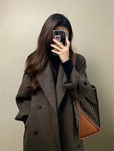 Qoo10] ノースフェイスTHE NORTH FAC