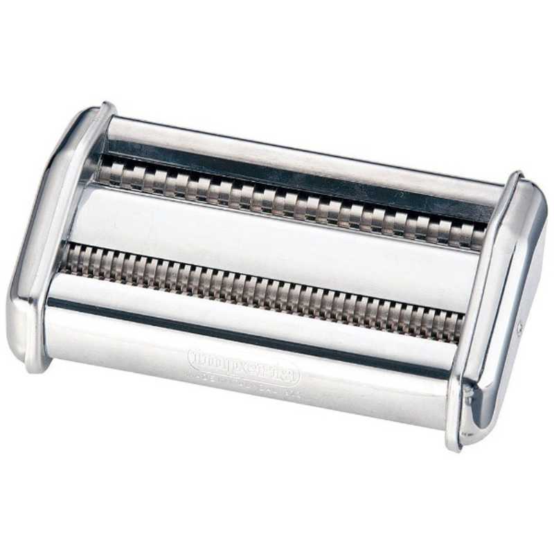 インぺリア　インペリアパスタマシーン SP-150 カッター 2.0mm4mmセット　APS13002