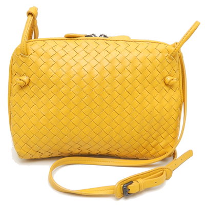 超希少 昭和レトロ模型ゴーストボックス 【公式通販】