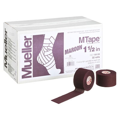 超レア！エドウィジュ・フェネシュ　レコード「VIRGIN CAPRGINE」 超レア！エドウィジュ・フェネシュ レコード「VIRGIN CAPRGINE