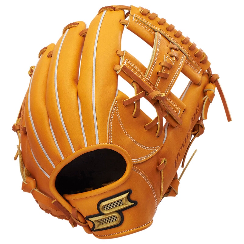SSK(エスエスケイ) 硬式プロエッジシリーズ B 内野手用 野球 25SS グラブ 硬式野球 25SSグローブ PKB749 31,460円