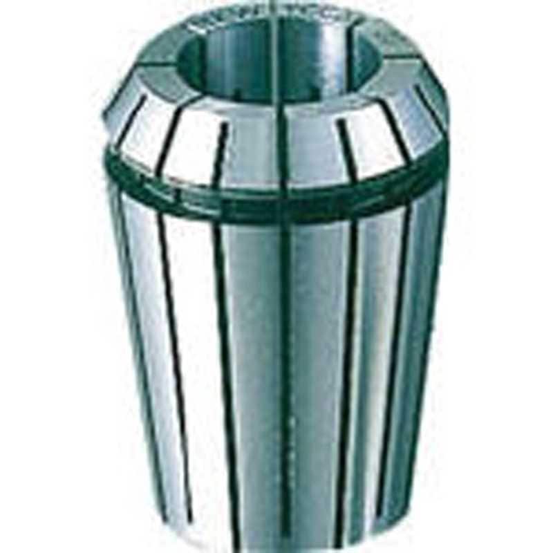 ユキワ精工　YCCコレット　YCC2012 6,390円