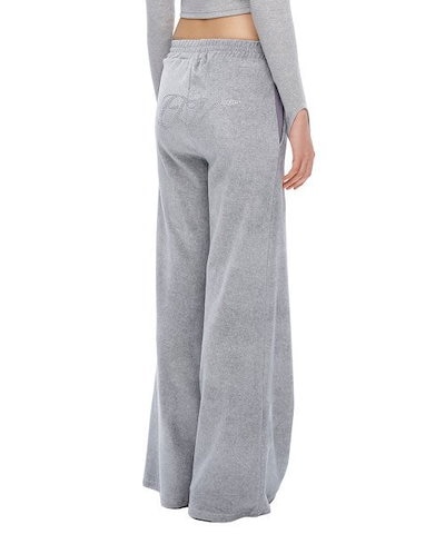 完璧の型と色 天然ターコイズ(トルコ石)置き物 財運招き