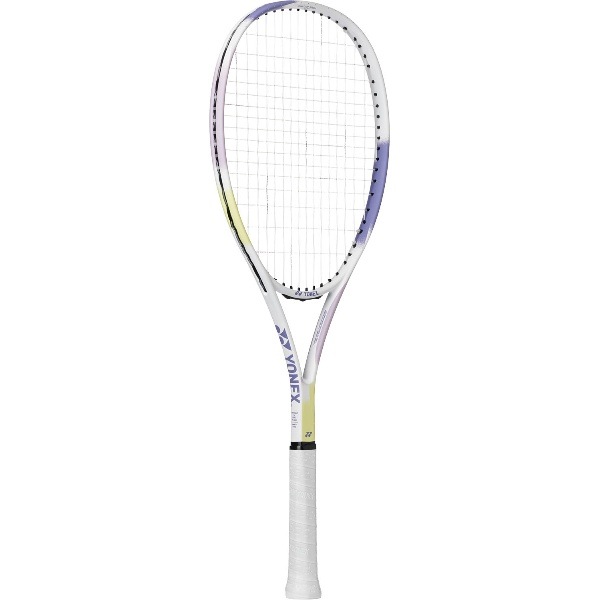 Yonex ヨネックス エアライド テニス ラケット軟式 ARDG-354 フレームのみ