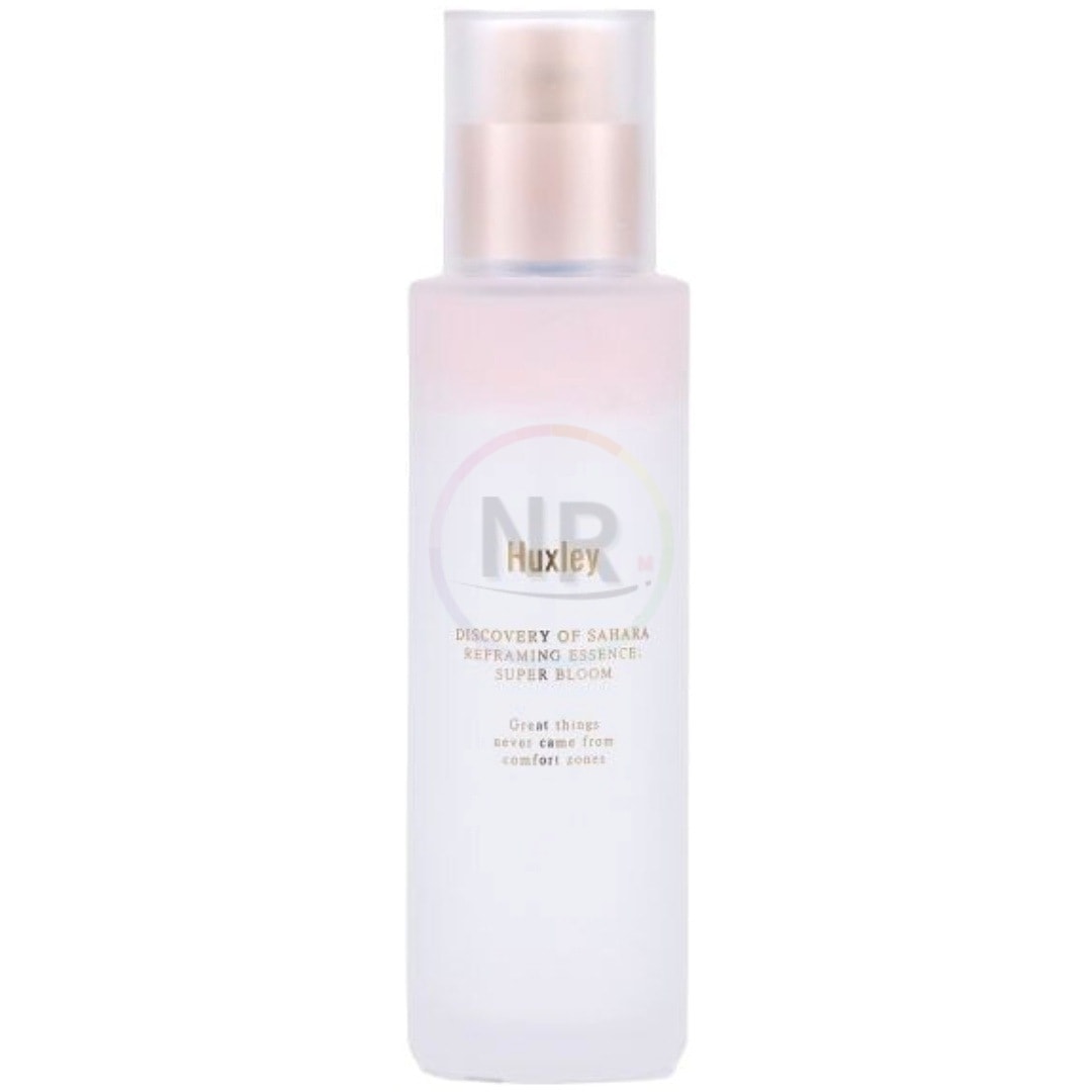 リフレミングエッセンス スーパーブルーム 60ml 8,045円