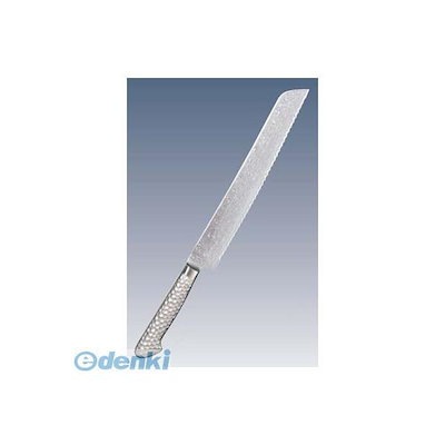 ✨新品タグ付✨ Bibiy MILLIE ショルダーストラップ ブラック 完売