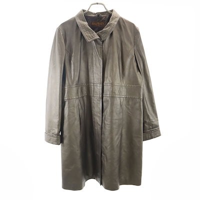 ★最高級★ ミズノプロ 硬式 内野手 HAGA JAPAN 新品ウェブ.紐交換 ☆最高級☆ ミズノプロ 硬式 内野手 HAGA JAPAN 新品ウェブ.紐