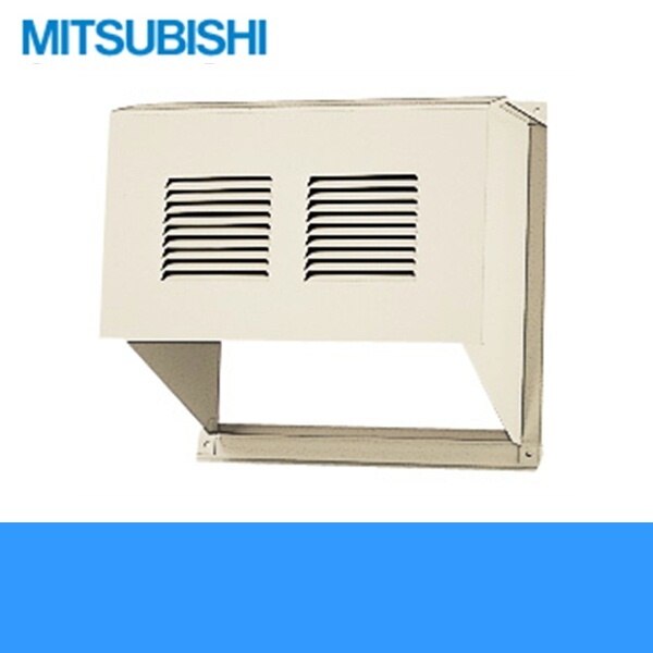 P-200KCVS2 換気扇換気空清機システム部材(ロスナイ)[]