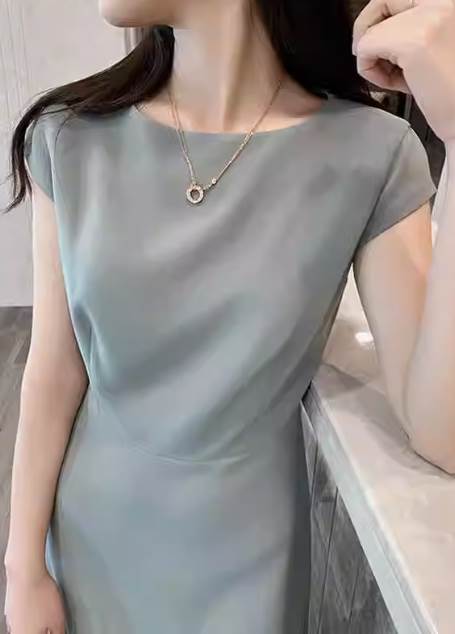 レディース ワンピース フレア スリム 細身 ストレート Aライン かわいい 大人可愛い きれいめ シンプル カジュアル 上品 おしゃれ かっこいい レトロ ラフ スポーティー エレガント モダン 主