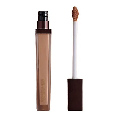 コート地 ふくれ織 紋意匠 琥珀色 正絹 反物 【公式通販】