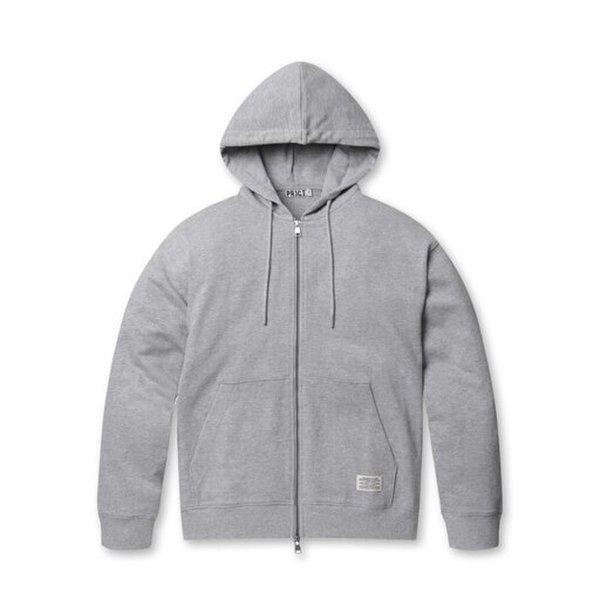 （共用）テリーフードジップアップ（EPF4TC3710）_s