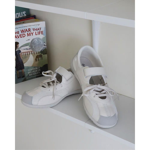 スニーカー OTZ SHOES Pismo sneakers OTZ SHOES(オッツィシューズ) スニーカー(レディース) - 海外