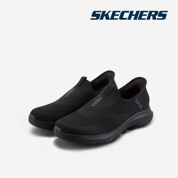 男性ゴーウォーク7スリップインSP0MWCEX011 264275