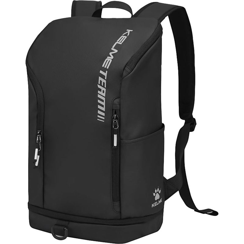 ケレメ BACK PACK フットサル バックパック (8301bb5038-000)