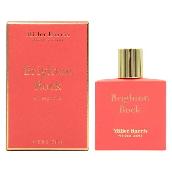 ブライトン ロック EDP SP 50ml【香水 メンズ レディース】