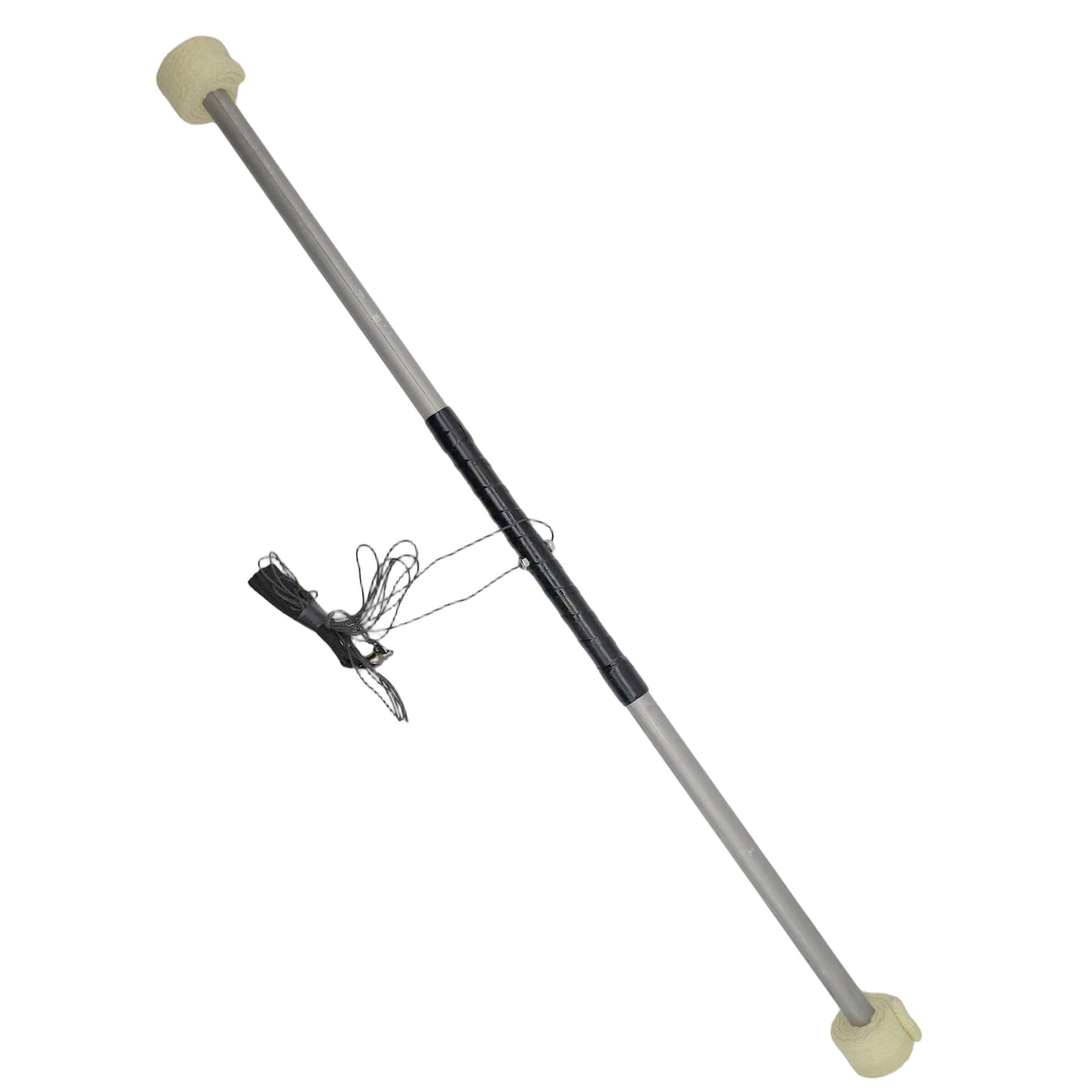 火のパフォーマンス プロプ 火のダンス装置 フロー スピニング サーカス ジャグリング ショー 寿司 ロール ウィック 火のレビテーション ワンド レビ スティック