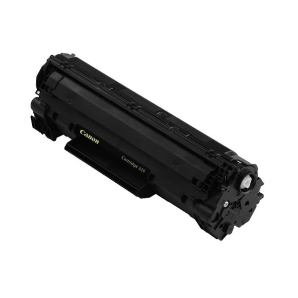 (まとめ）エコサイクルトナー カートリッジ325限定2本セット (×3セット)
