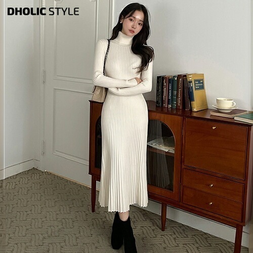 [メガ割りSALE]スリムで大人っぽいデザイン