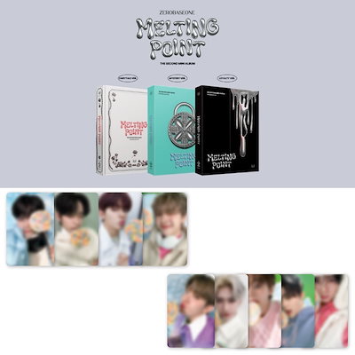 ゆ*介様 ハイキュー DVD ほぼ全巻？ 特典もあります ゆ*介様 ハイキュー DVD ほぼ全巻？ 特典もあります