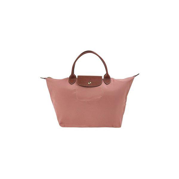 【正規品】2025 FW 女性 プリage M トートバッグ L1623 089 P96