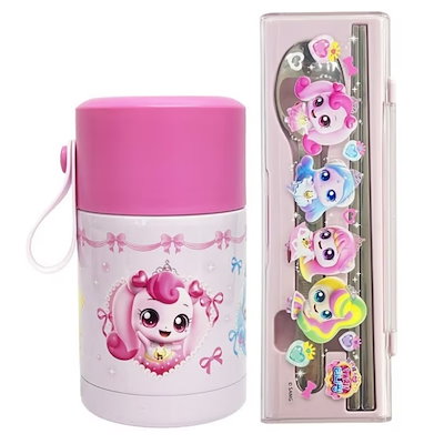 Qoo10 | プリンセスキャッチティニピンの検索結果(人気順