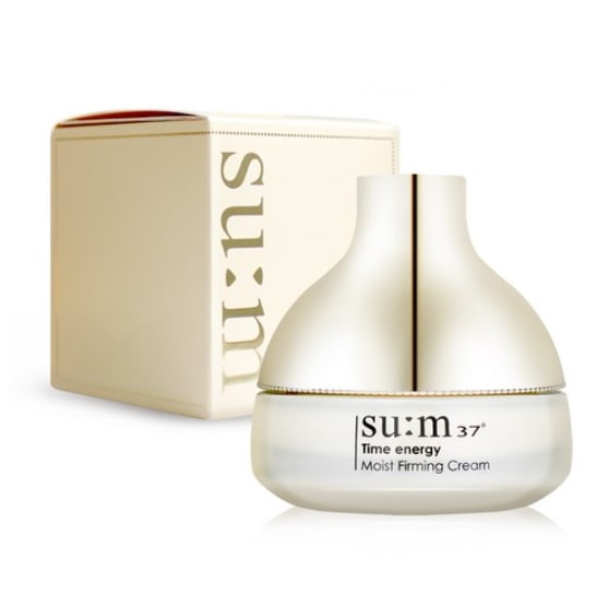 タイムエナジー モイストファーミングクリーム 80ml 発酵成分保湿 弾力ケア エイジング肌用 ヒアルロン酸配合 植物発酵エキス 弱酸性処方 肌バリアサポート 高栄養フェイスクリーム 自然発酵保湿クリ