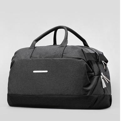 ボストンバック 旅行鞄 アウトドア 男女共用 大容量 男女共用 山登り 韓国ブランド 旅行 おでかけ TP-783