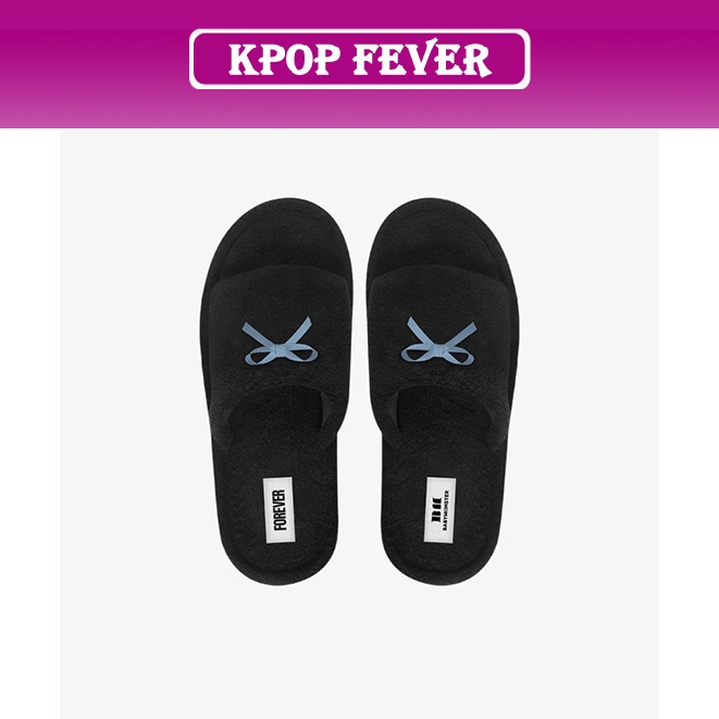 【ROOM SLIPPER】 BABYMONSTER [FOREVER] MD 5,617円