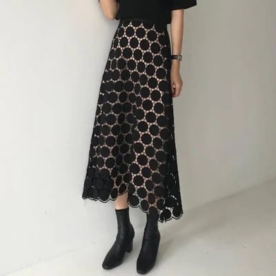 ボトムス ボトム おすすめ おしゃれ お洒落 激安 安い プチプラ ロング スカート フレア スカート