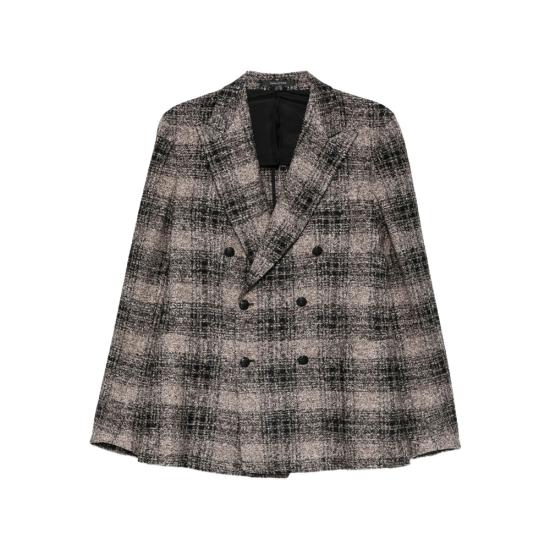TAGLIATORE Men Suit Jackets 360027 1SMJ20K EN854 BROWN