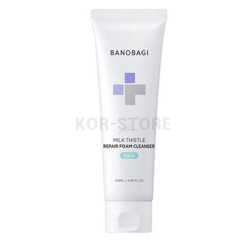 ミルクシス リペア シカ フォーム クレンザー プラス2個120ml 4,606円