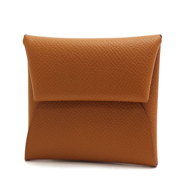 コインケース レディース Coin Purse 小銭入れ 財布 BASTIA EPS GOL ギフトラッピング無料 35,750円
