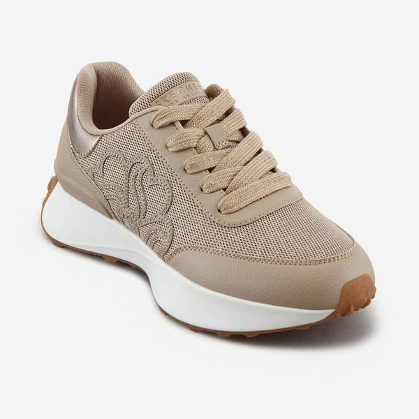 女性リンゴ SC0WFCFX181 285943