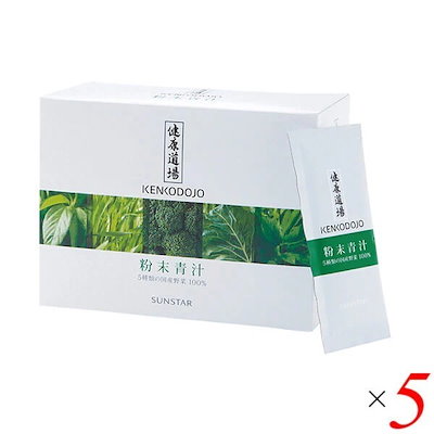 遊戯王 ラッシュデュエル オーバーラッシュパック2 3BOX シュリンク付