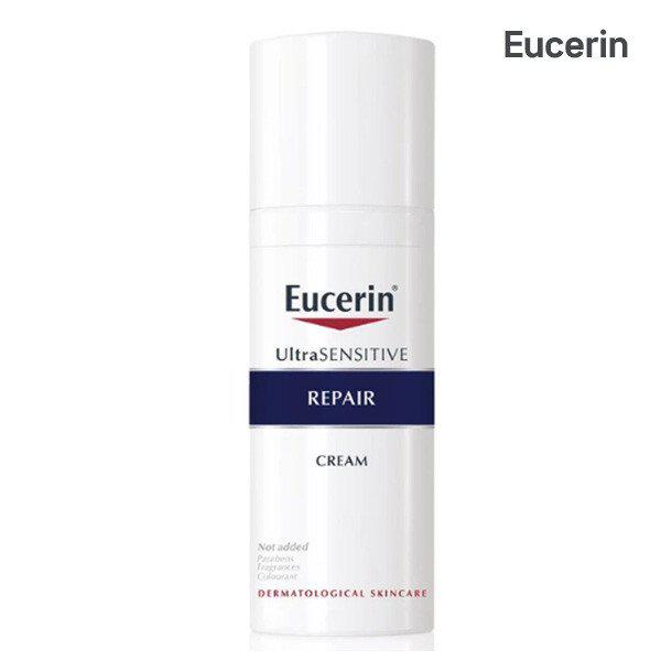 ウルトラセンシティブ リペア クリーム 50ml/スキン/ローション/エッセンス