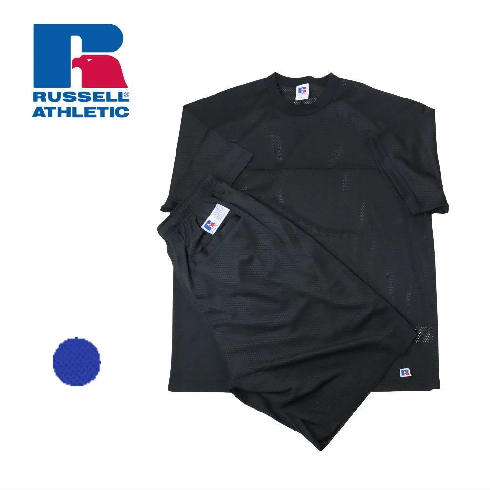 メッシュ セットアップ 101261-054
