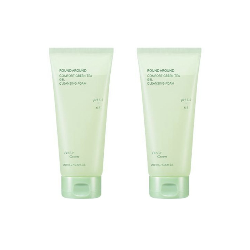 クレジングジェル200ML*2