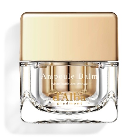 ビーガンアンチリンクルクリーム50ml