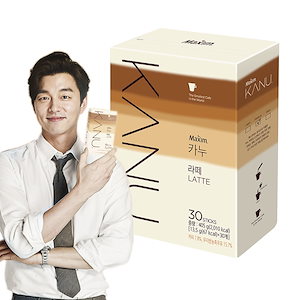 コン・ユ フォトカードセット 確認用 Qoo10] マキシム 韓国食品ショップ特典コンユフォトカード付