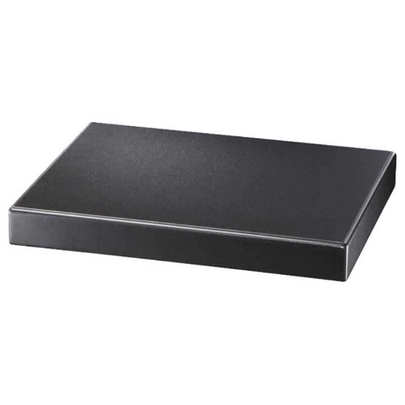 ハヤミ工産　サウンドクリエイトボード（2枚1組）　SCBRSHC45G　SCBRSHC45G