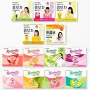 ダイエットドリンク ReHope Amazon.co.jp: Ito Kanpo Pharmaceutical Replacement Diet