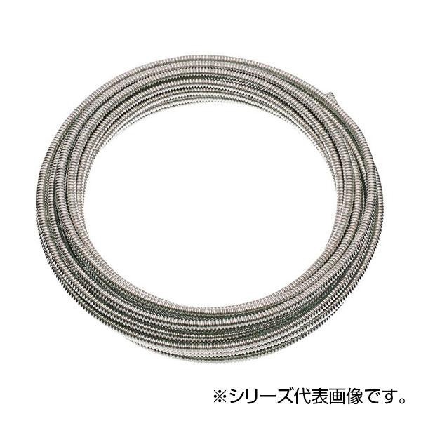 SANEI 巻ベンリーカン T13-13X10