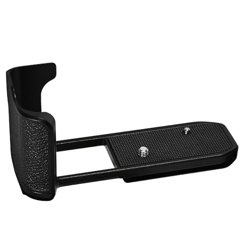 ニコン Z f用エクステンショングリップ Z f-GR1 Nikon 14,385円