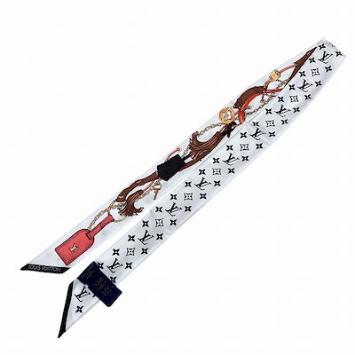 COREFORCE メンバーズカード ブラックシルバー COREFORCE メンバーズカード ブラックシルバー COREFORCE メンバーズ