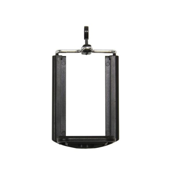 (まとめ)日本トラストテクノロジー クリップホルダー EXラージ CLIPHOLDER-EL(×10セット)