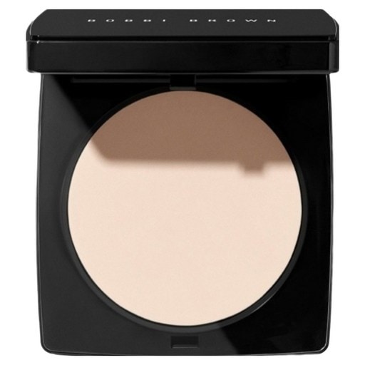 NEW Shear Finish Pressed Powder 9g ソフトポスリン 1個 毛穴カバー 崩れ防止