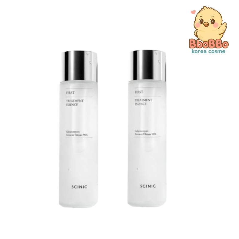 [1+1]ファーストトリートメントエッセンス大容量215ml