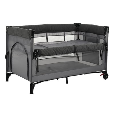 【新春特価】MacBook Air M1 保護フィルム、マウス保護シート付き MacBook Air 13インチ M4 2025 / M3 2024 用 保護フィルム | ブルー