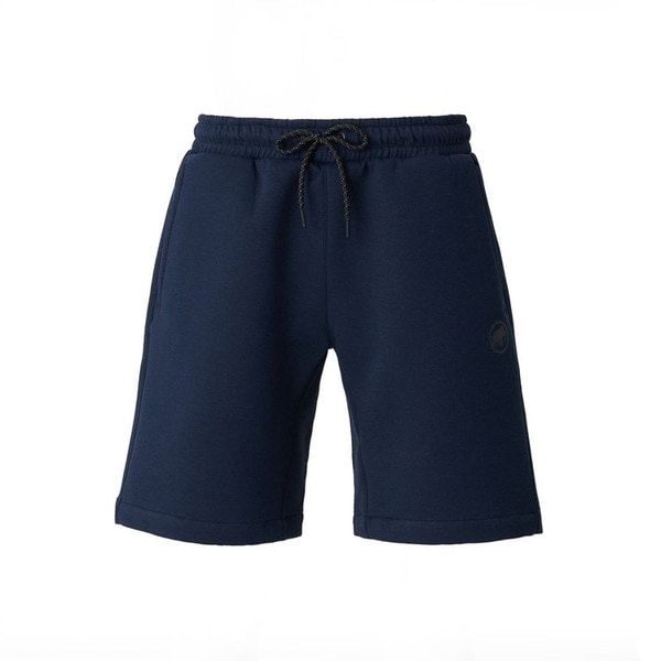 MAMMUT マムート ダイノ ショーツ アジアンフィット ハーフパンツ ユニセックス 1023-01060-5784 サイズはユーロ表記 9,556円