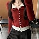 9-2 LAYERED(RED)
